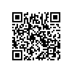 SIT1602BI-33-28E-25-000625T QRCode