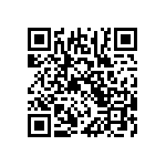 SIT1602BI-33-28E-27-000000X QRCode