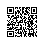 SIT1602BI-33-28E-32-768000T QRCode