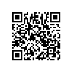 SIT1602BI-33-28E-33-000000T QRCode