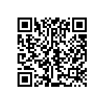 SIT1602BI-33-28E-33-330000Y QRCode