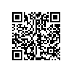 SIT1602BI-33-28E-33-333000X QRCode