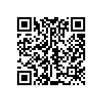 SIT1602BI-33-28E-38-400000X QRCode