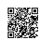 SIT1602BI-33-28E-4-000000T QRCode