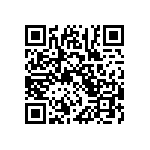 SIT1602BI-33-28E-40-000000T QRCode