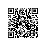 SIT1602BI-33-28E-48-000000Y QRCode