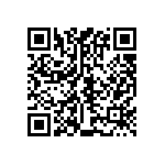 SIT1602BI-33-28E-60-000000T QRCode