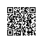 SIT1602BI-33-28E-62-500000X QRCode