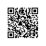 SIT1602BI-33-28E-72-000000Y QRCode