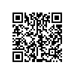 SIT1602BI-33-28E-74-176000Y QRCode