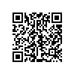 SIT1602BI-33-28N-12-000000X QRCode