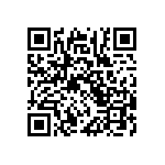 SIT1602BI-33-28N-14-000000X QRCode