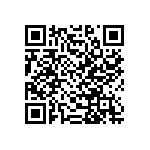 SIT1602BI-33-28N-18-432000X QRCode