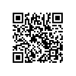 SIT1602BI-33-28N-24-000000X QRCode