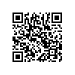 SIT1602BI-33-28N-24-576000Y QRCode