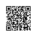 SIT1602BI-33-28N-25-000000T QRCode