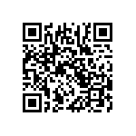 SIT1602BI-33-28N-27-000000X QRCode