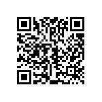 SIT1602BI-33-28N-32-768000T QRCode