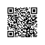 SIT1602BI-33-28N-33-000000Y QRCode