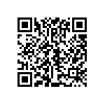 SIT1602BI-33-28N-33-300000Y QRCode