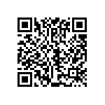 SIT1602BI-33-28N-33-333300T QRCode