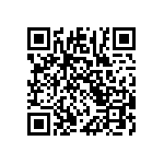 SIT1602BI-33-28N-33-333300X QRCode