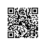 SIT1602BI-33-28N-40-000000X QRCode