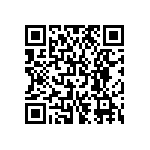 SIT1602BI-33-28N-40-000000Y QRCode