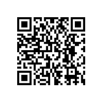 SIT1602BI-33-28N-40-500000T QRCode