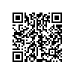 SIT1602BI-33-28N-50-000000T QRCode