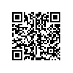 SIT1602BI-33-28N-50-000000Y QRCode