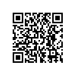 SIT1602BI-33-28N-54-000000T QRCode