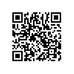 SIT1602BI-33-28N-62-500000T QRCode