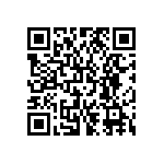 SIT1602BI-33-28N-62-500000X QRCode