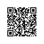 SIT1602BI-33-28N-62-500000Y QRCode