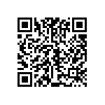 SIT1602BI-33-28N-66-660000T QRCode