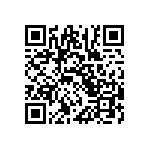 SIT1602BI-33-28N-66-666000T QRCode