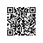 SIT1602BI-33-28N-72-000000Y QRCode