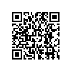 SIT1602BI-33-28N-77-760000T QRCode