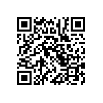 SIT1602BI-33-28N-8-192000T QRCode