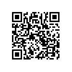 SIT1602BI-33-28S-12-000000X QRCode