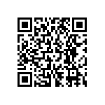 SIT1602BI-33-28S-25-000000X QRCode