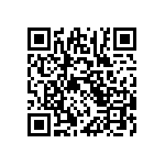 SIT1602BI-33-28S-26-000000T QRCode