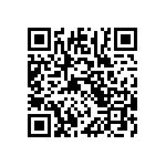 SIT1602BI-33-28S-33-000000T QRCode