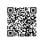 SIT1602BI-33-28S-33-300000T QRCode