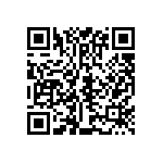 SIT1602BI-33-28S-33-330000Y QRCode