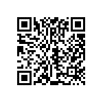 SIT1602BI-33-28S-33-333300T QRCode