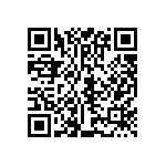 SIT1602BI-33-28S-33-333300X QRCode