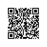 SIT1602BI-33-28S-33-333330Y QRCode