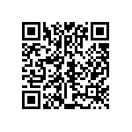 SIT1602BI-33-28S-35-840000T QRCode